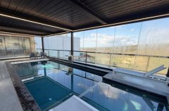 אחוזת מוריאנה 1