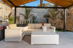 אחוזת מוריאנה 9