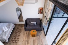 אחוזת מוריאנה 27