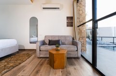 אחוזת מוריאנה 32