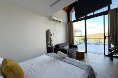 אחוזת מוריאנה 4