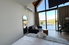 אחוזת מוריאנה 33