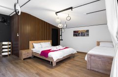 וילה מאר ירכא 5