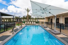 וילה מאר ירכא 11