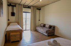 וילה מאר ירכא 30