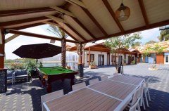 אחוזת ראש ההר 33