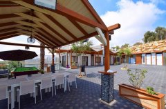 אחוזת ראש ההר 24