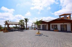 אחוזת ראש ההר 15