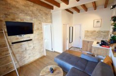 אחוזת ראש ההר 32