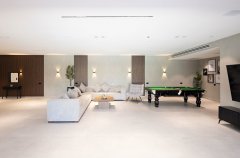 וילה לארא 21