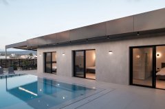 וילה לארא 23