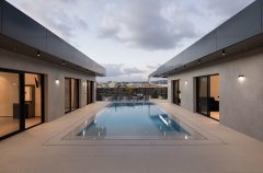 וילה לארא 26