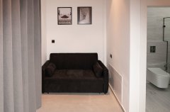 וילה לארא 30