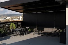 וילה לארא 25