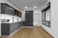 אחוזת אילול 9