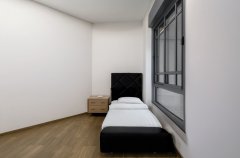 אחוזת אילול 13