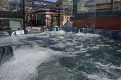 וילה אחוזת המעיין 13