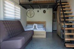 וילה אחוזת המעיין 24