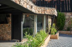 וילה אחוזת המעיין 17