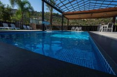 וילה אחוזת המעיין 26