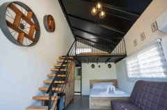 וילה אחוזת המעיין 2