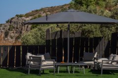 וילה אחוזת המעיין 18