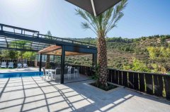 וילה אחוזת המעיין 12