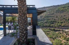 וילה אחוזת המעיין 5