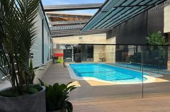 אחוזת ניל 13