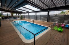 אחוזת ניל 10