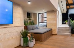 אחוזת ניל 15