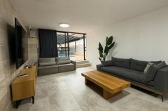 אחוזת ניל 12