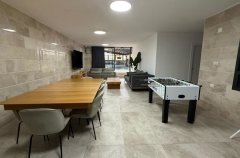 אחוזת ניל 16