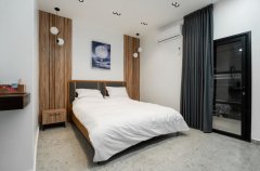 אחוזת ניל 11