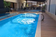 אחוזת ניל 19