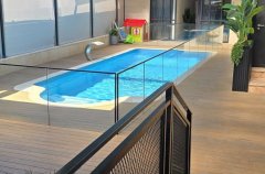 אחוזת ניל 20