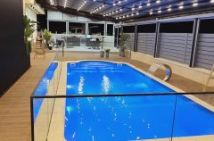 אחוזת ניל 21