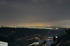 אחוזת ניל 25