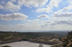 אחוזת ניל 26