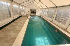 וילה שלמה ריזורט 14