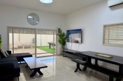 וילה שלמה ריזורט 8