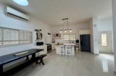 וילה שלמה ריזורט 7