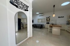 וילה שלמה ריזורט 12