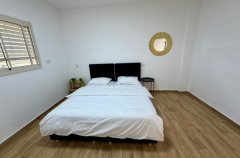 וילה שלמה ריזורט 26