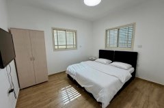 וילה שלמה ריזורט 5