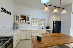 וילה שלמה ריזורט 11