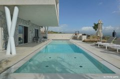 סאן ריזורט 22