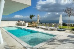 סאן ריזורט 5