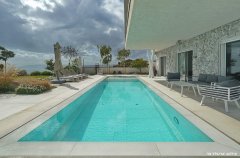 סאן ריזורט 7