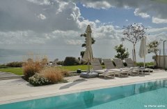 סאן ריזורט 38